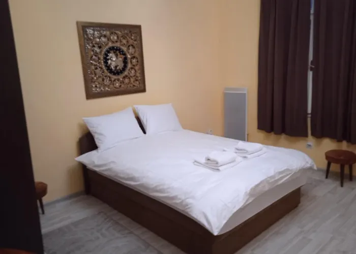 Bajloni Lux